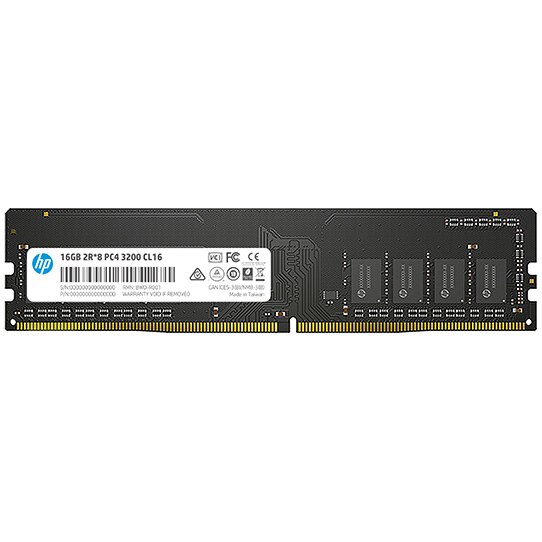 Hp i5 8gb ram 1tb altex