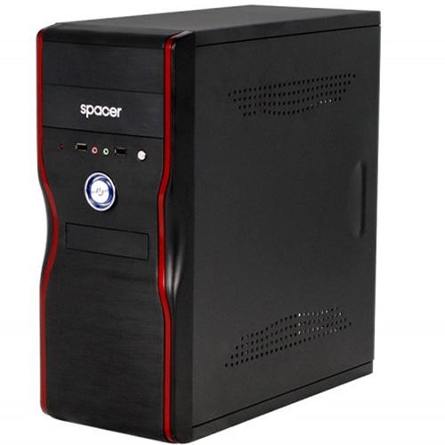 hp intel pentium 4 gb ram