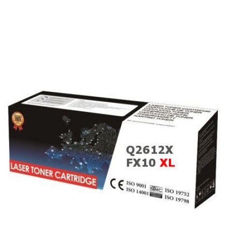 Hp laserjet 1020 toner altex