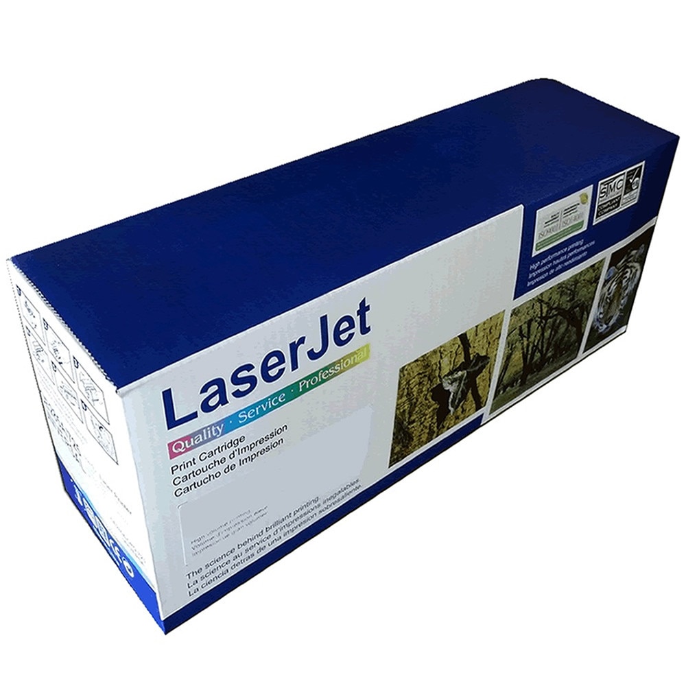 Hp laserjet m1217nfw mfp altex – Cumpărați online