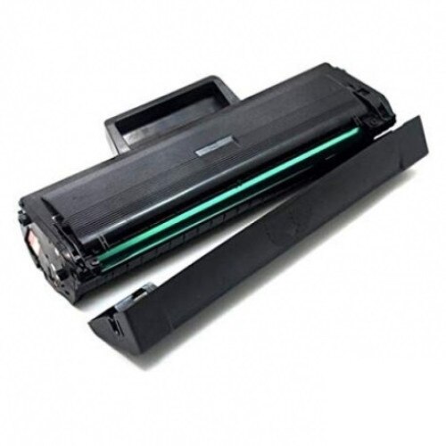 Hp mfp 135r la altex