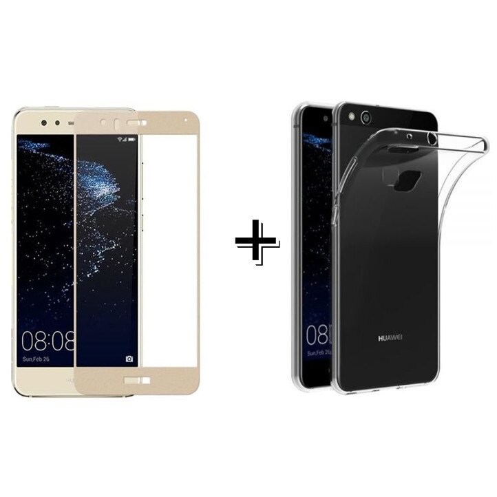 Huawei altex 333 99 lei pachet – Cea mai bună selecție online