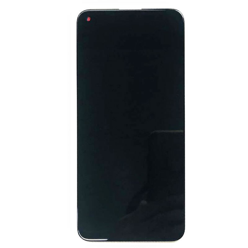 Huawei honor 10 lite altex – Cumparaturi online