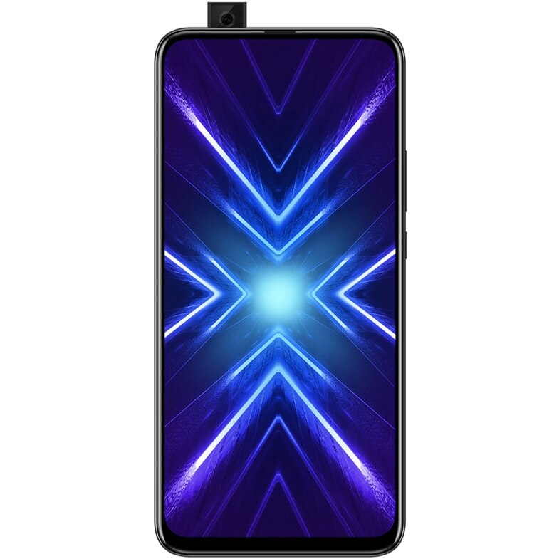 huawei honor note 8