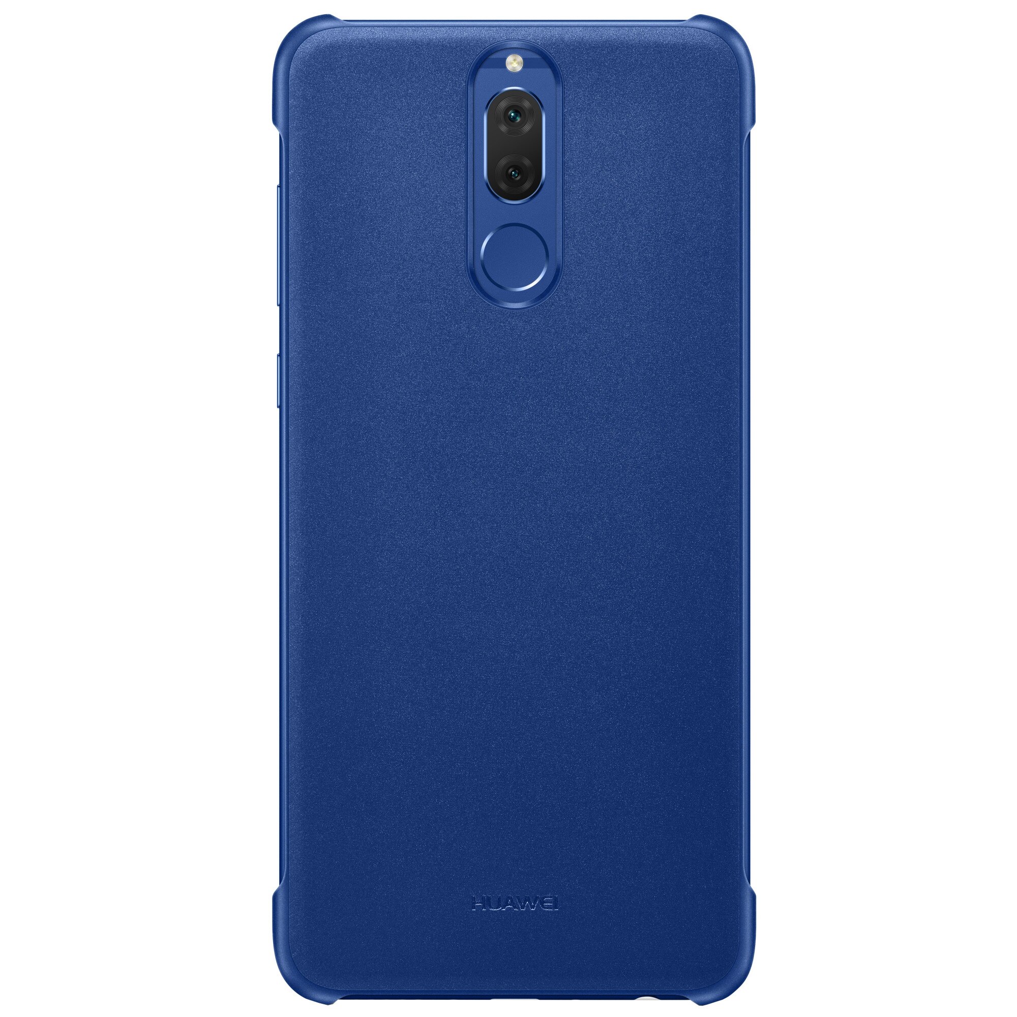 huawei mate 10 lite