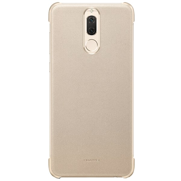 huawei mate 10 lite gold