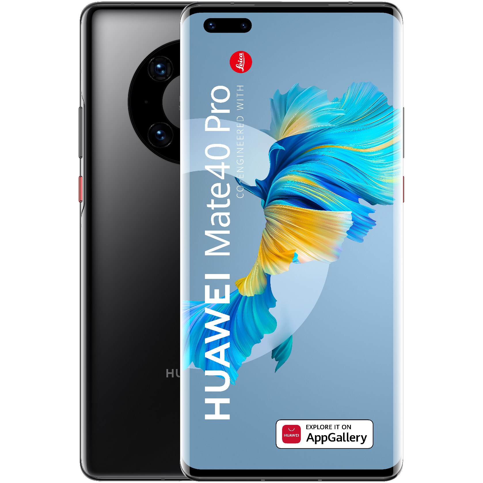 huawei mate 10 pro dual sim
