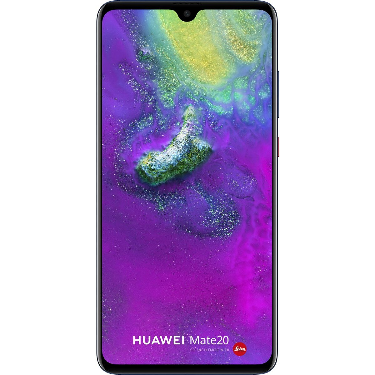 huawei mate 20 litr