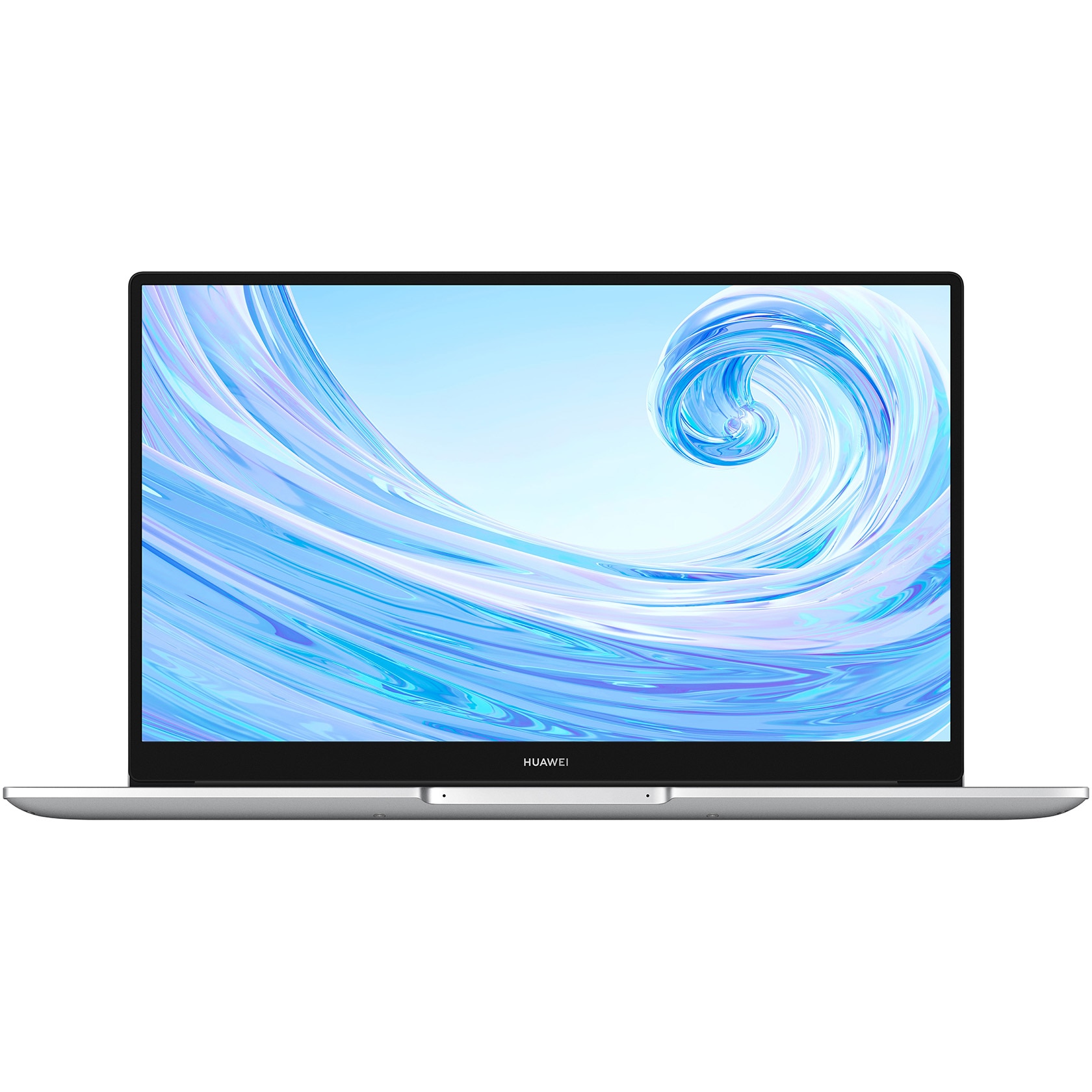 Huawei matebook x pro altex