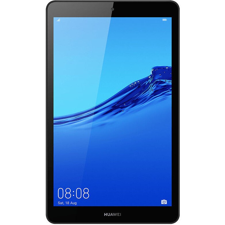 Huawei mediapad m3 lite altex – Cumparaturi online