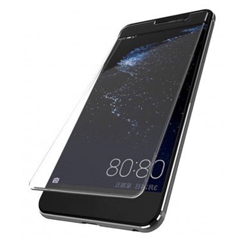 Huawei p10 lite 2017 altex