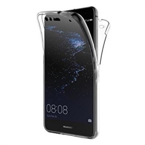 Huawei p10 lite altex rate