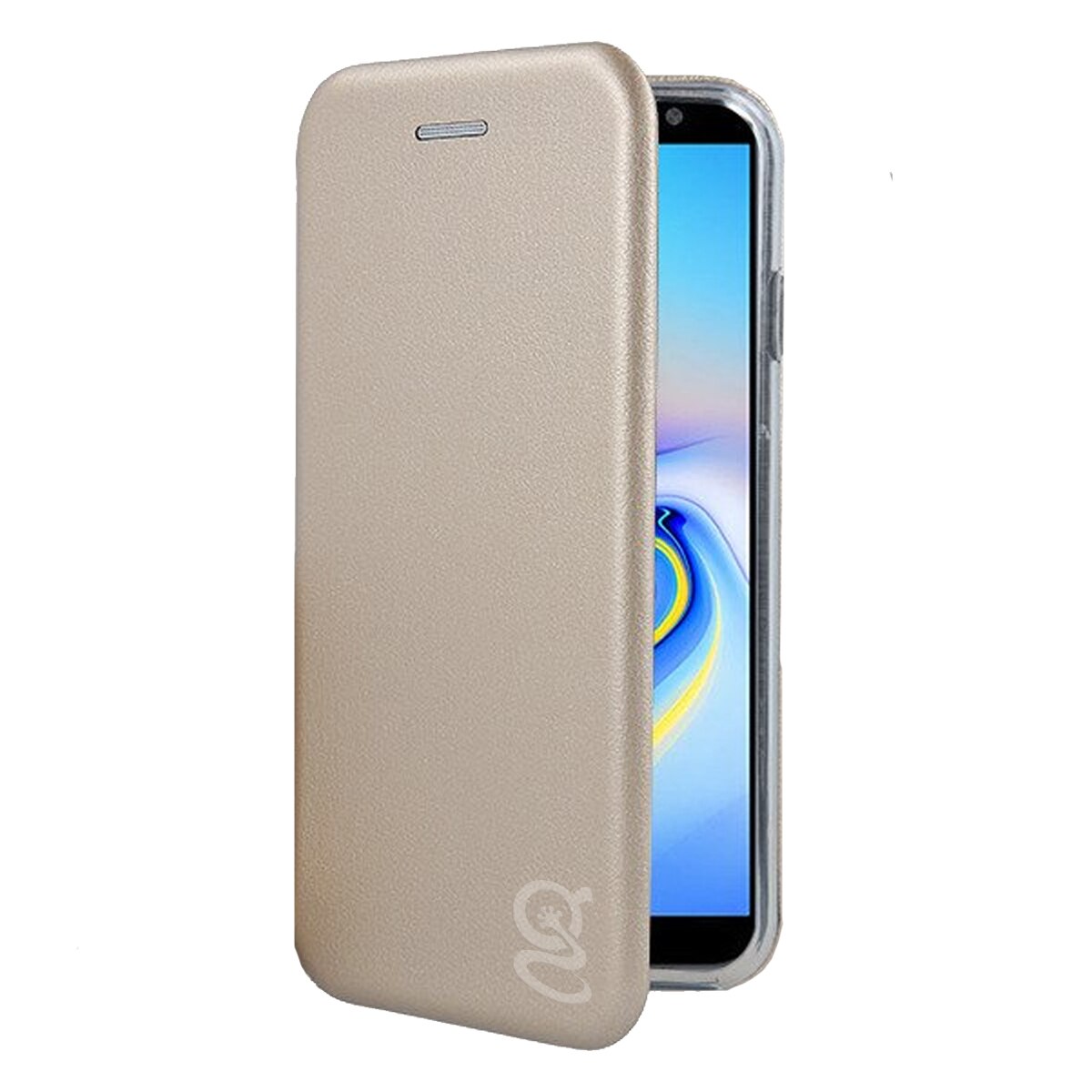 huawei p10 lite gold