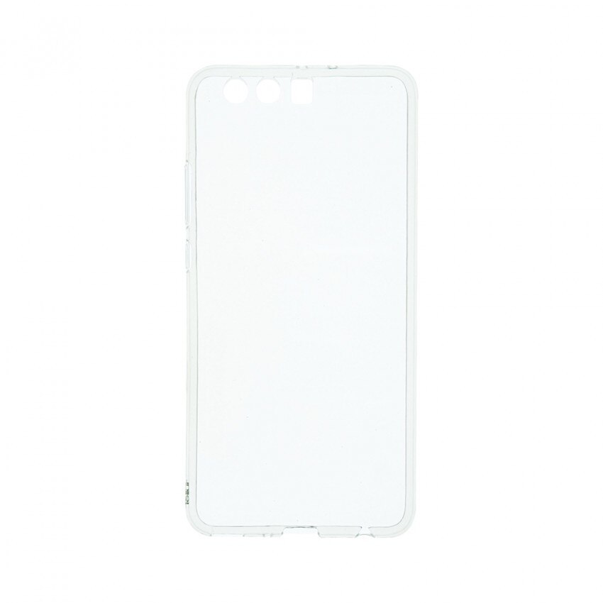 Huawei p10 plus wihte altex – Cumpărați online