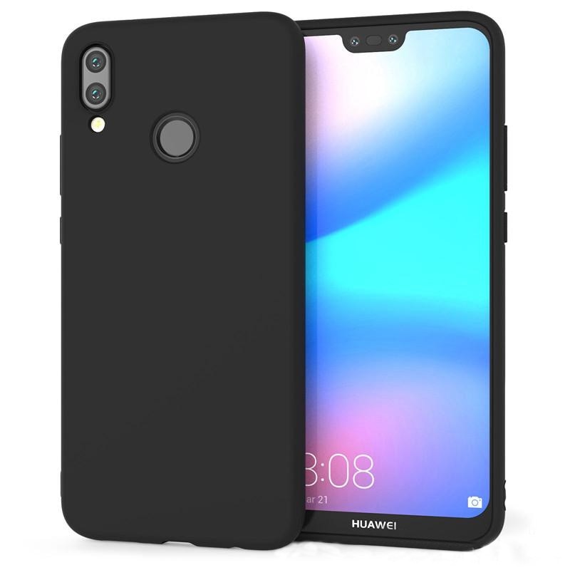 Huawei p20 lite altex negru