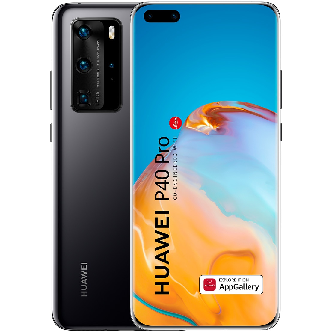 Huawei p8 lite single sim altex