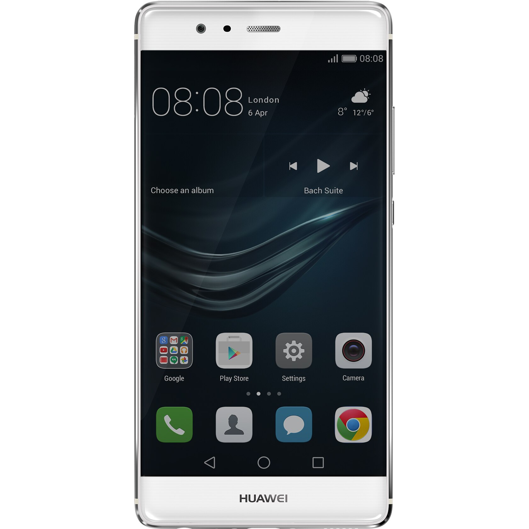 Huawei p9 android 7 altex – Cea mai bună selecție online