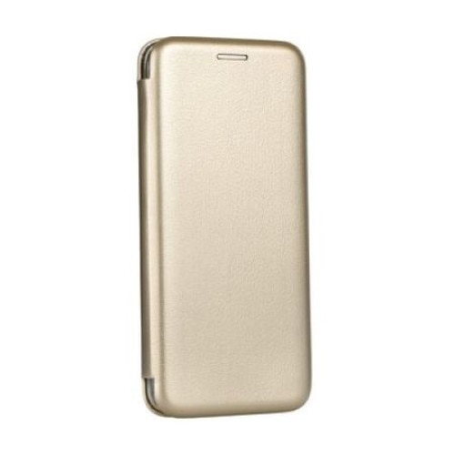Huawei p9 gold lite altex