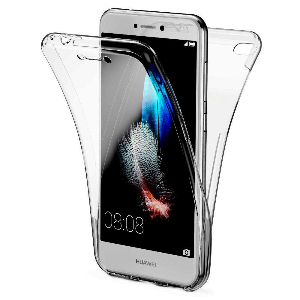 Huawei p9 vs j7 2017 altex