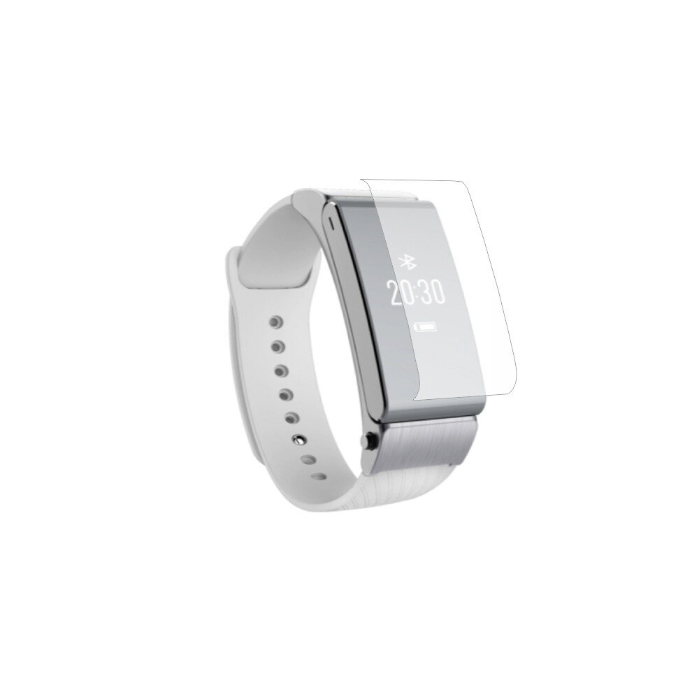 Huawei talkband b2 neagra altex
