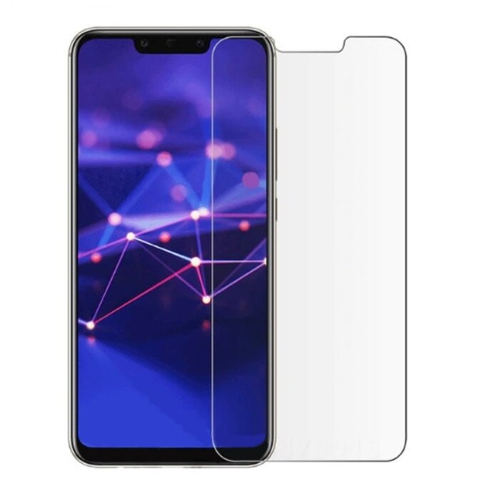 Huawei y5 lite 2018 altex – Cea mai bună selecție online