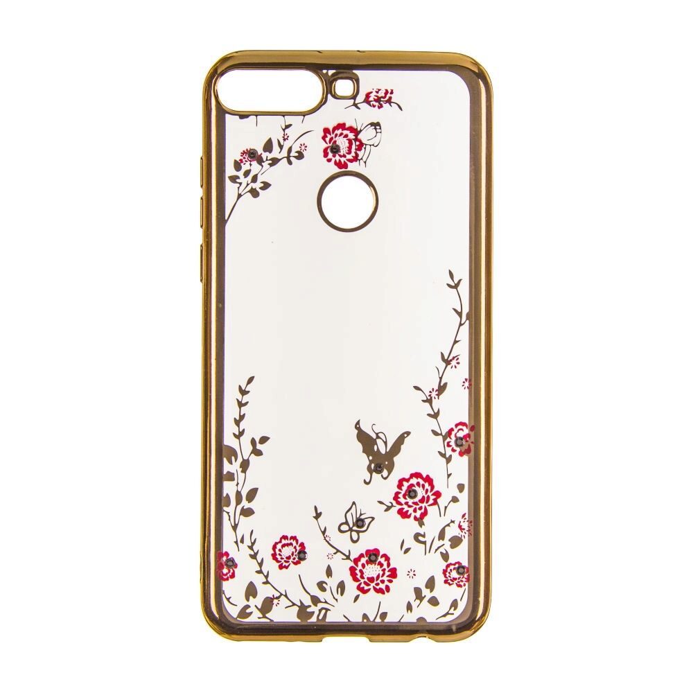 huawei y7 2018 2gb