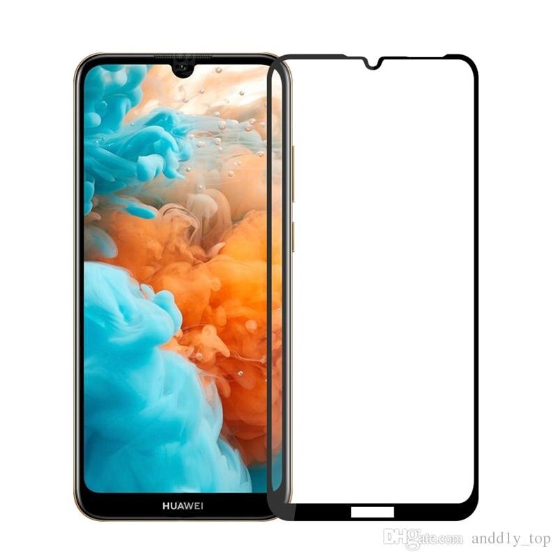Huawei y7 pro 2019 altex
