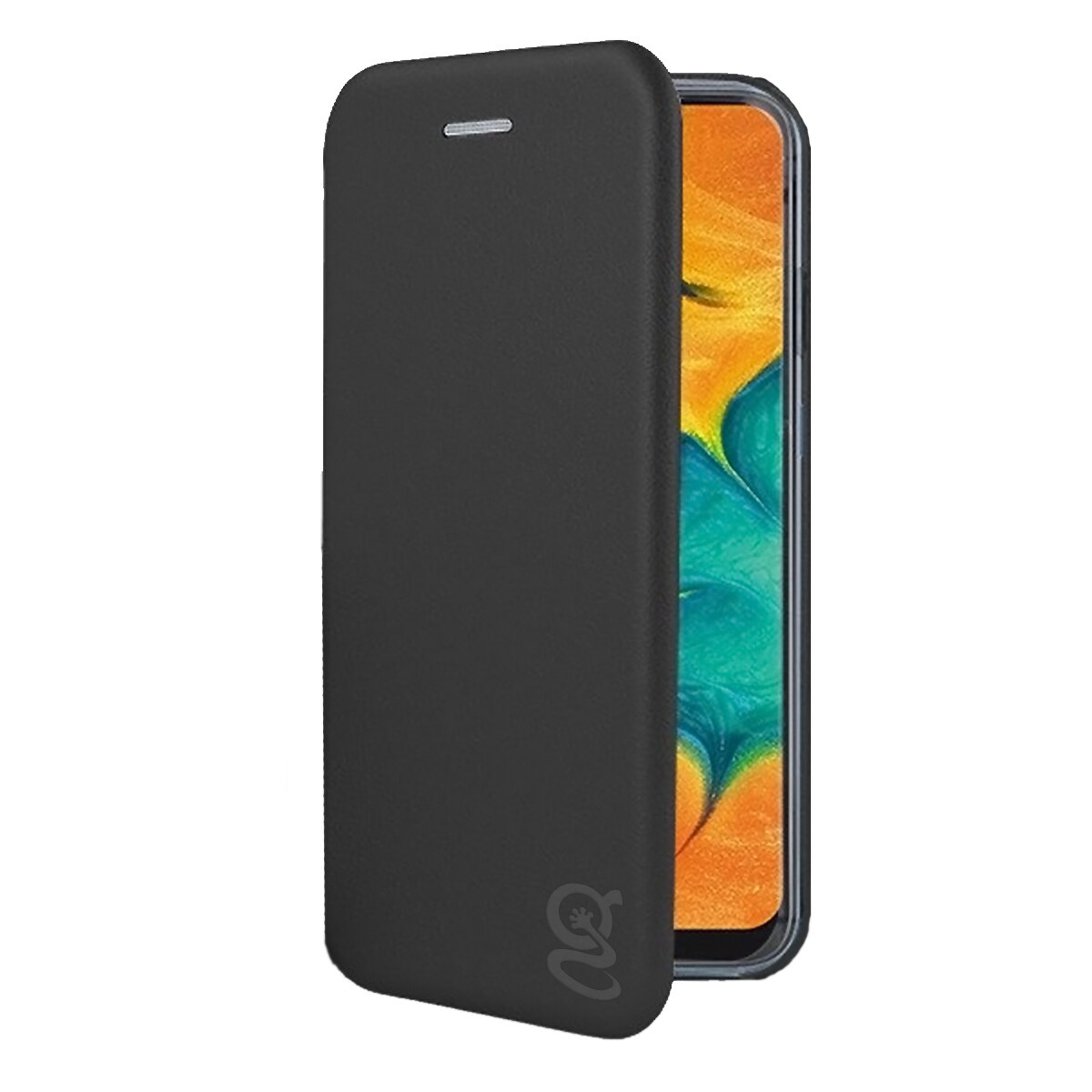 Huawey p9 lite mini altex – Cea mai bună selecție online