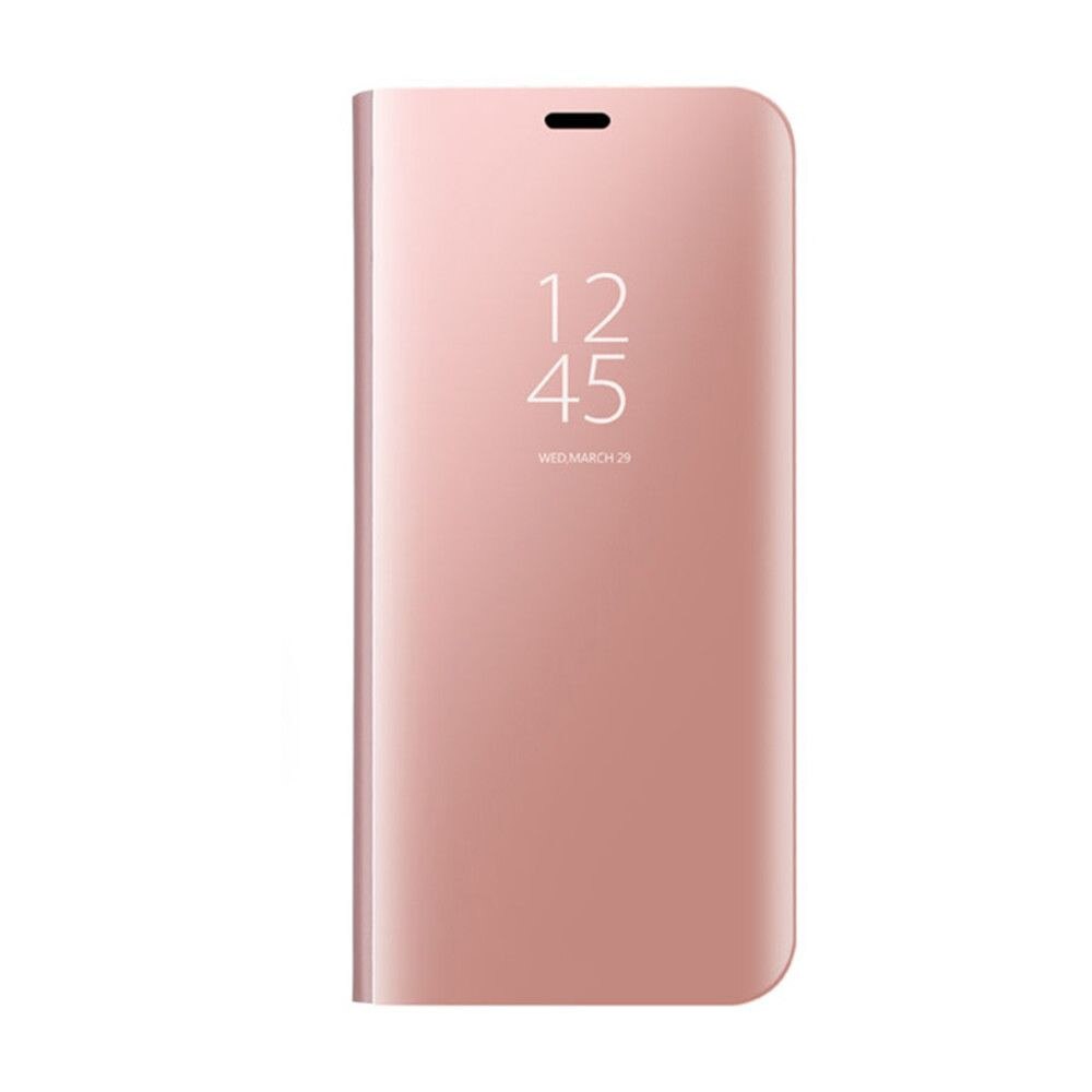 Huawy nova lite 10 altex – Cea mai bună selecție online