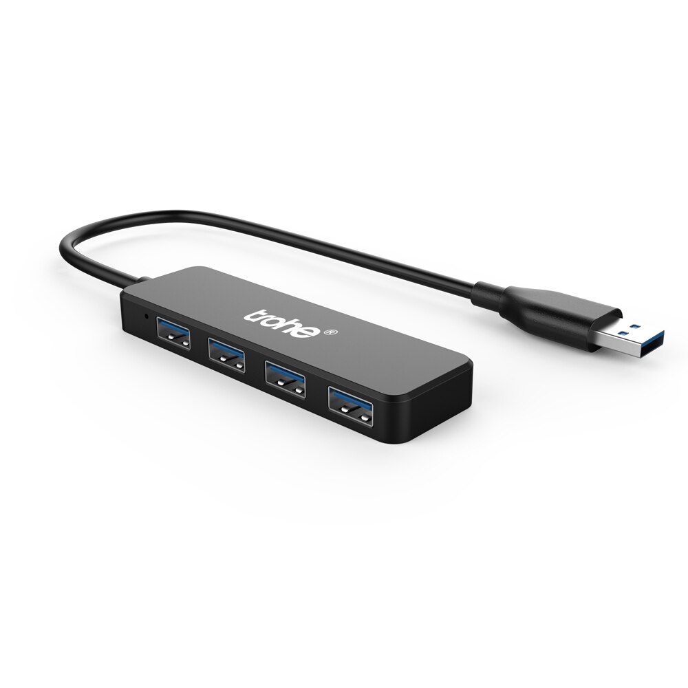 hub usb 10 ports