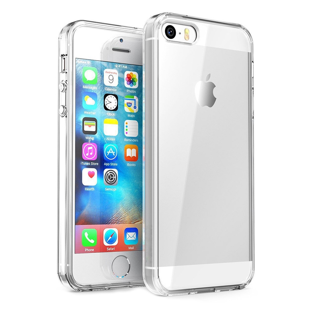 Hus aiphone 5 s altex