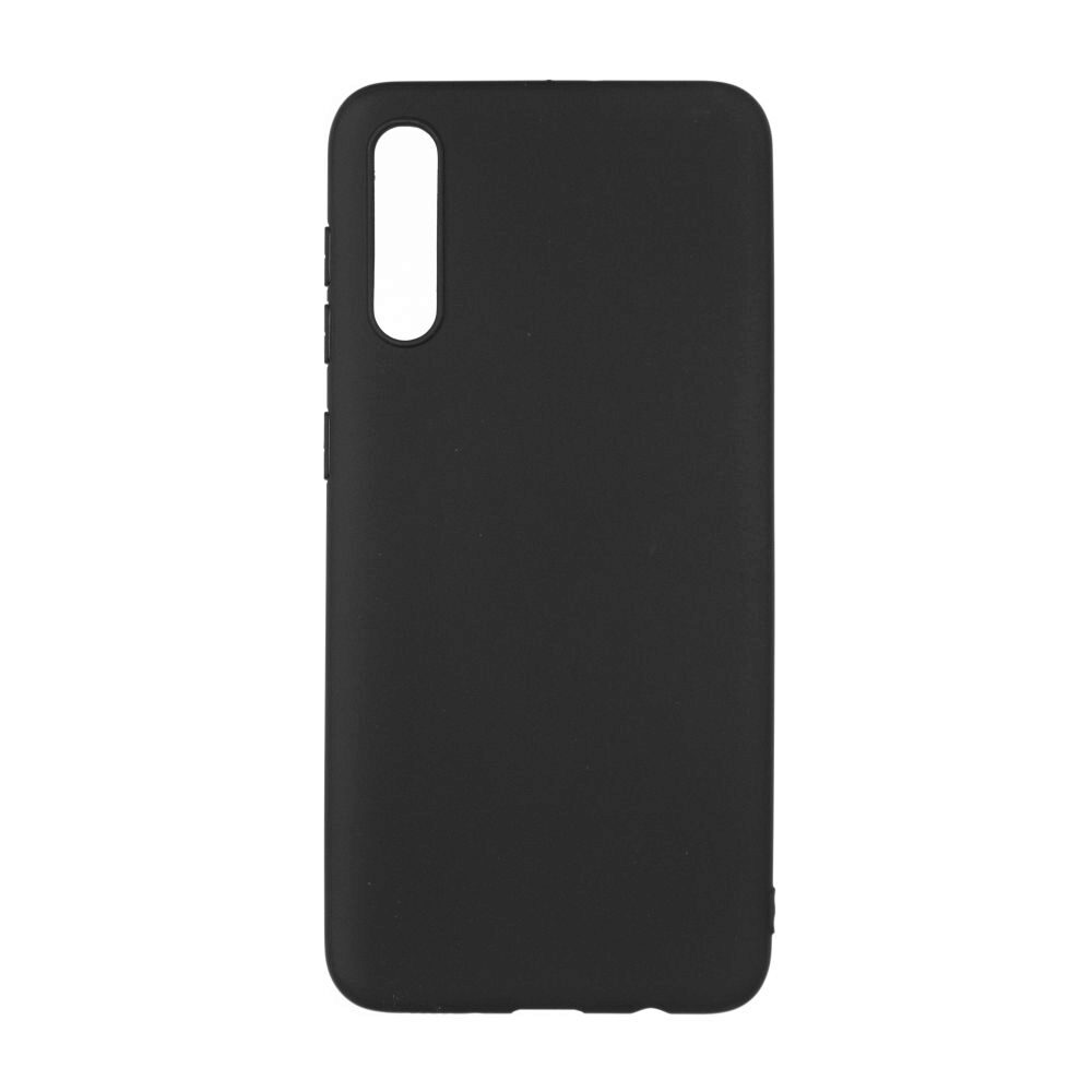 Husa a50 samsung galaxy altex – Cumpărați online