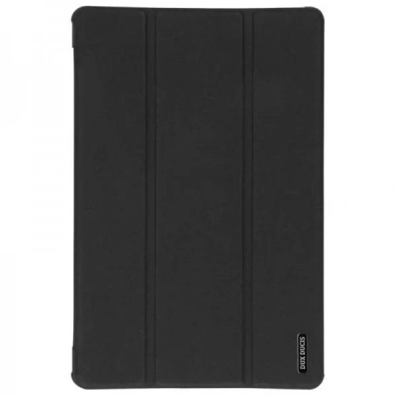 Husa activ samsung a7 2018 altex