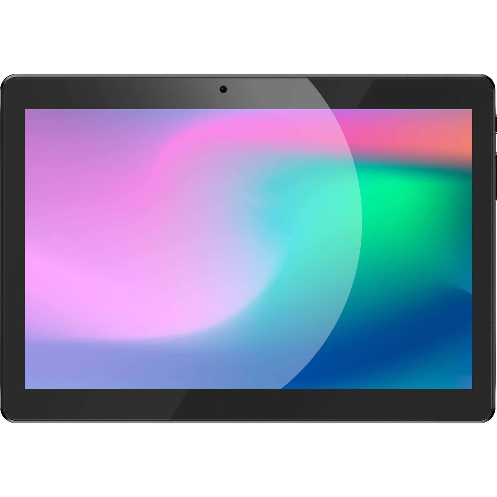 Husa allview p5 quad altex