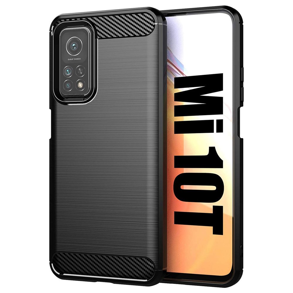 husa carte xiaomi mi a1