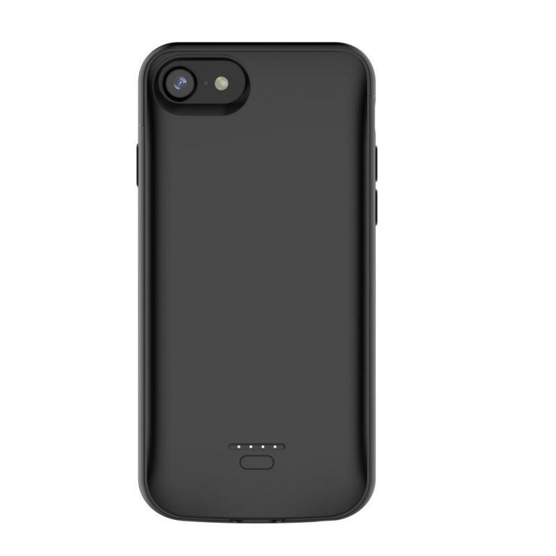 Husa cu baterie iphone 7 altex