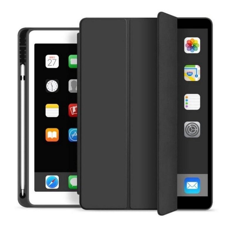 husa de protectie pentru tableta 7 inch