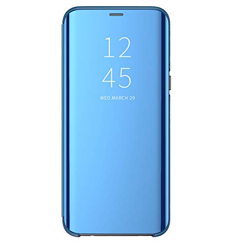 husa flip samsung s3 neo