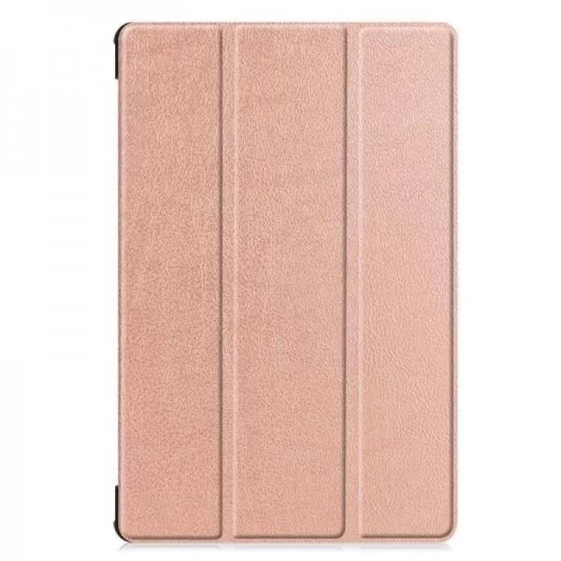 Husa galaxy tab a 10 altex – Cumpărați online