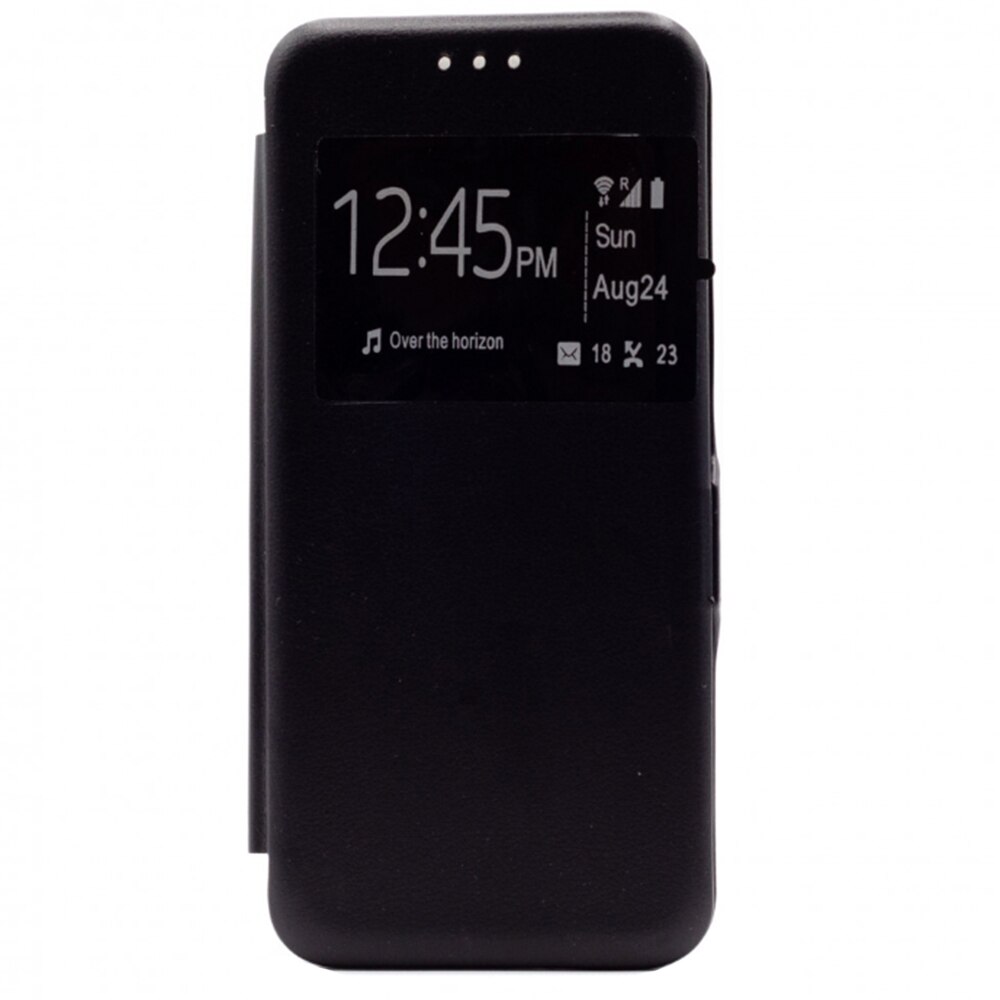 Husa htc one m8 altex