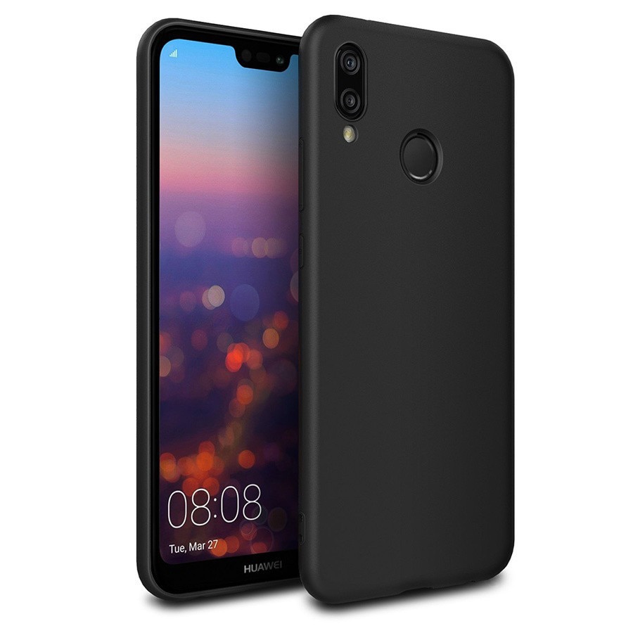 Husa huawei mate p20 lite altex