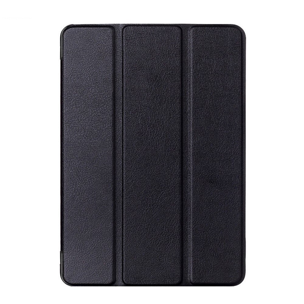 Husa huawei mediapad m5 altex – Cumpărați online