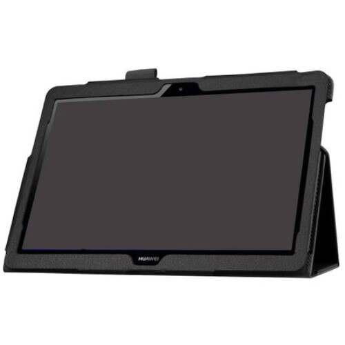 Husa huawei mediapad t3 10 altex – Cea mai bună selecție online
