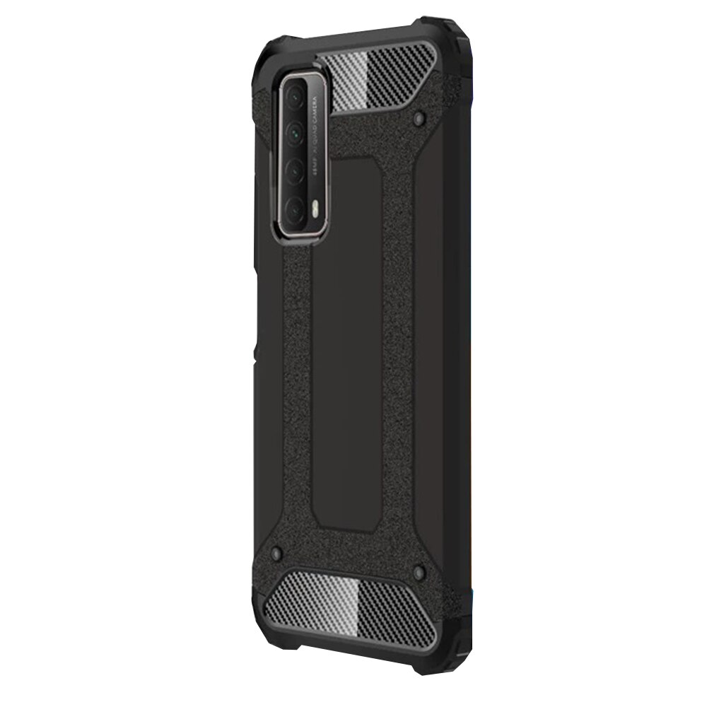 husa huawei p smart