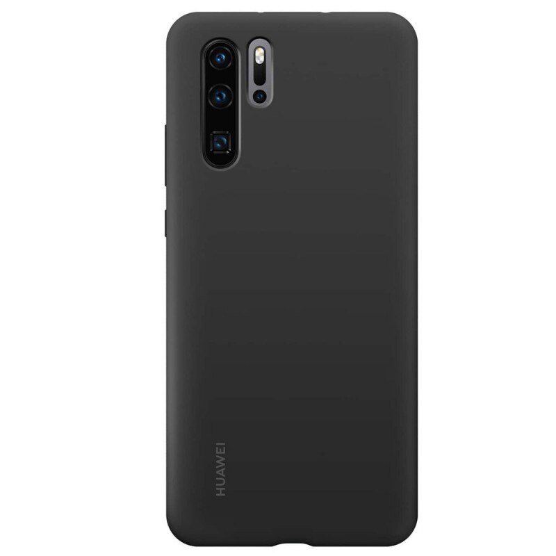 husa huawei p30 pro