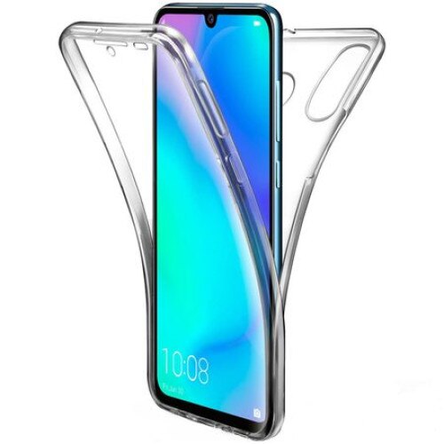 husa huawei p9 lite mini