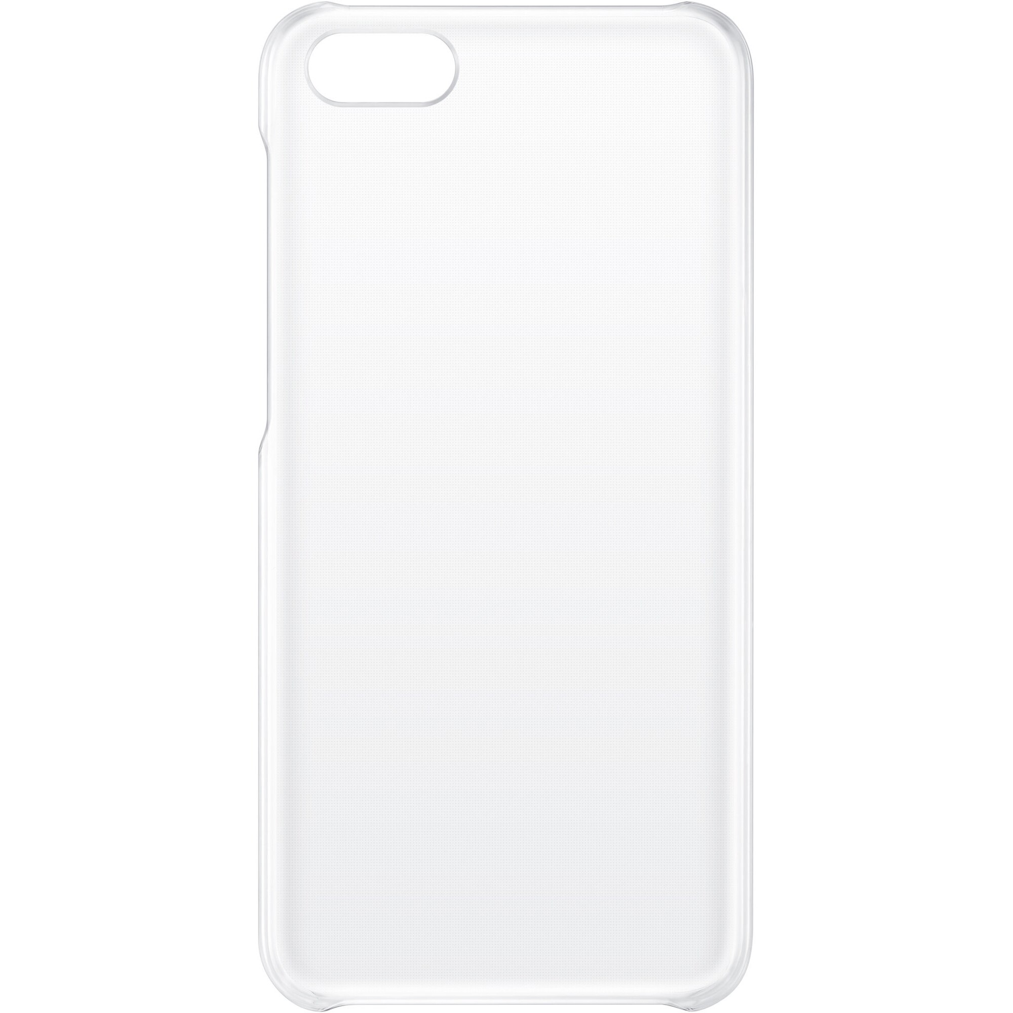 husa huawei y5 2018