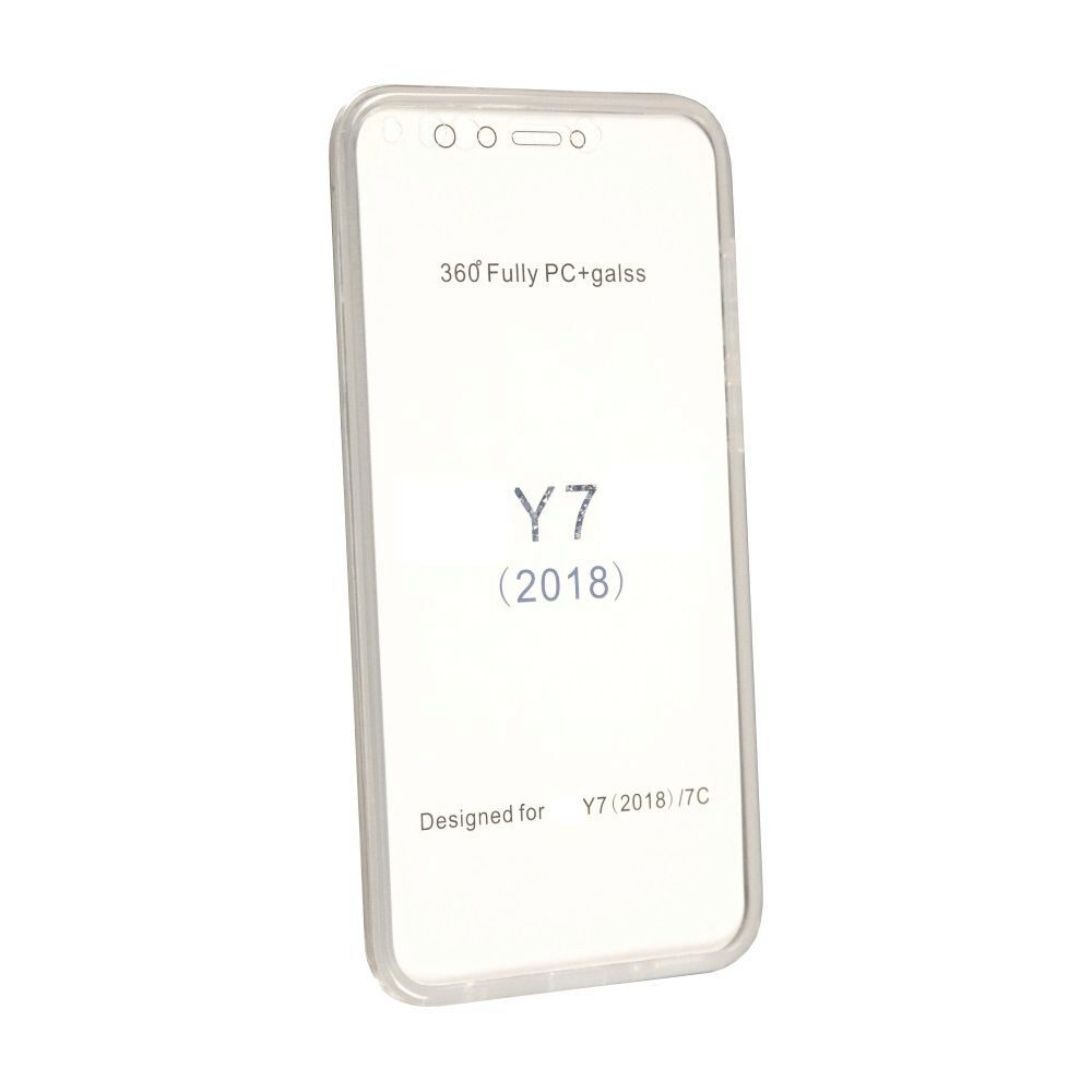 Husa huawei y7 prime 2018 altex