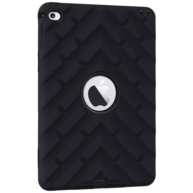Husa ipad mini 4 altex