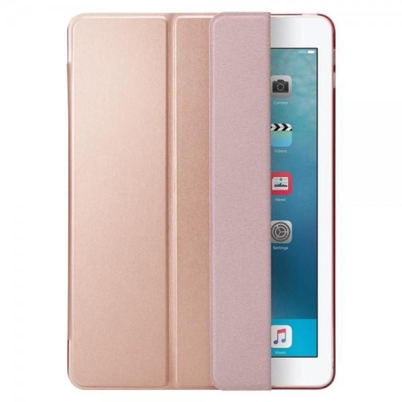 Husa ipad mini 5 altex – Cumpărați online